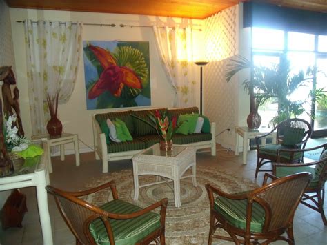 THE BEST Hotels in Roseau of 2024 (from R 1 848) .